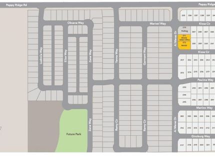 8470 Kissa Cir, Elk Grove, CA 95757 Photo