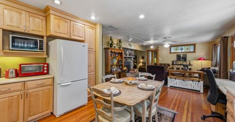 23433 Highway 49, Downieville, CA 95936 Photo