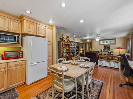 23433 Highway 49, Downieville, CA 95936 Photo