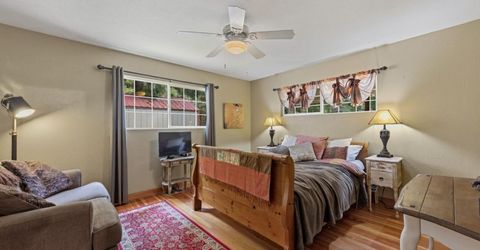 23433 Highway 49, Downieville, CA 95936 Photo