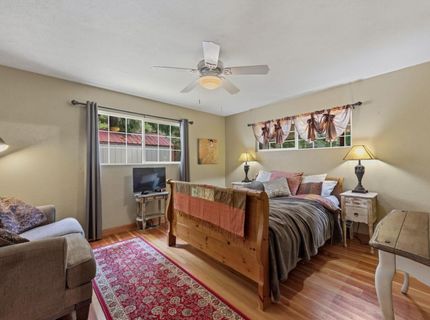 23433 Highway 49, Downieville, CA 95936 Photo