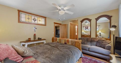 23433 Highway 49, Downieville, CA 95936 Photo