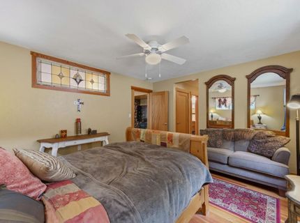 23433 Highway 49, Downieville, CA 95936 Photo