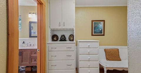 23433 Highway 49, Downieville, CA 95936 Photo