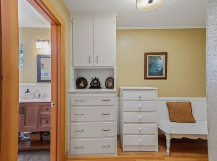 23433 Highway 49, Downieville, CA 95936 Photo