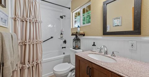 23433 Highway 49, Downieville, CA 95936 Photo