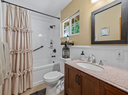 23433 Highway 49, Downieville, CA 95936 Photo