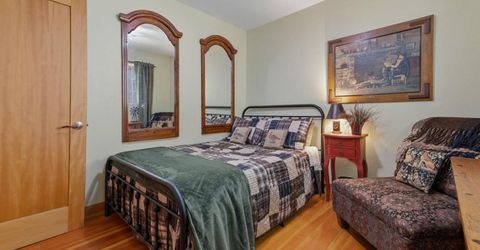 23433 Highway 49, Downieville, CA 95936 Photo