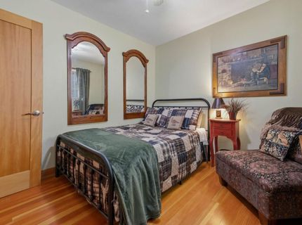 23433 Highway 49, Downieville, CA 95936 Photo