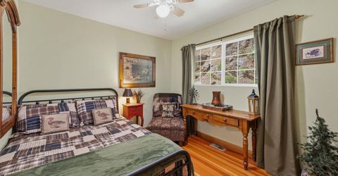 23433 Highway 49, Downieville, CA 95936 Photo