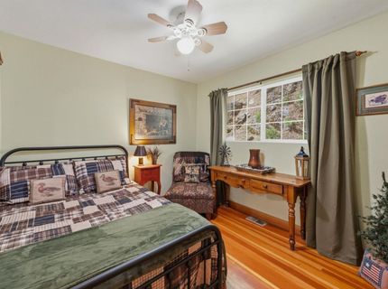 23433 Highway 49, Downieville, CA 95936 Photo