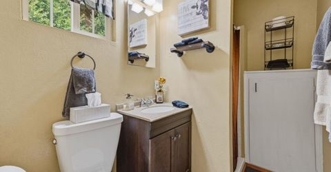 23433 Highway 49, Downieville, CA 95936 Photo