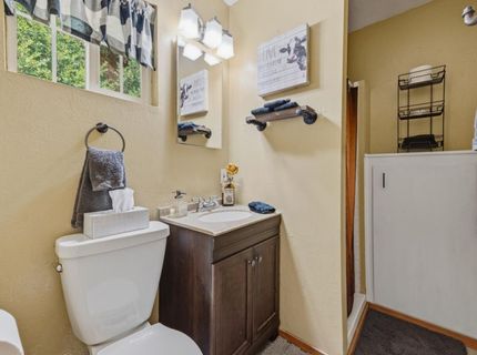 23433 Highway 49, Downieville, CA 95936 Photo