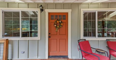 23433 Highway 49, Downieville, CA 95936 Photo