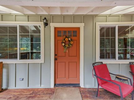 23433 Highway 49, Downieville, CA 95936 Photo