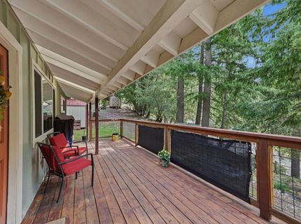 23433 Highway 49, Downieville, CA 95936 Photo