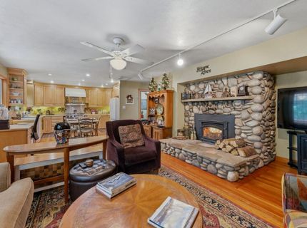 23433 Highway 49, Downieville, CA 95936 Photo