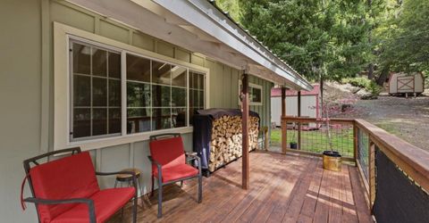 23433 Highway 49, Downieville, CA 95936 Photo