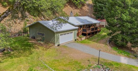 23433 Highway 49, Downieville, CA 95936 Photo