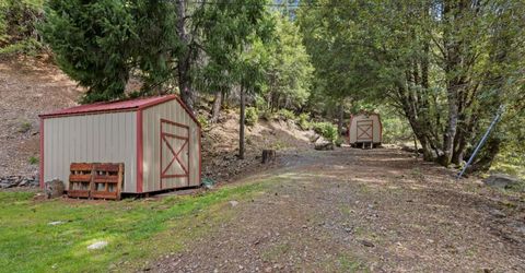 23433 Highway 49, Downieville, CA 95936 Photo