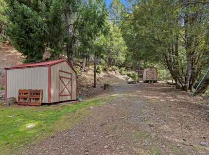 23433 Highway 49, Downieville, CA 95936 Photo