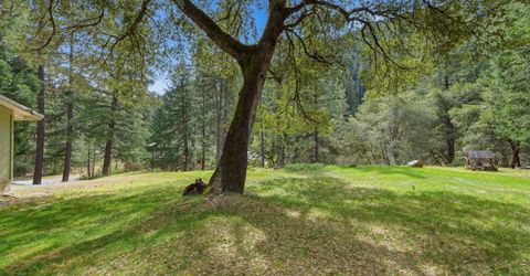 23433 Highway 49, Downieville, CA 95936 Photo
