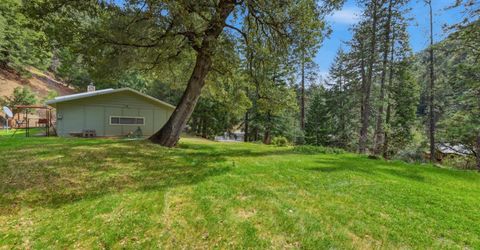 23433 Highway 49, Downieville, CA 95936 Photo