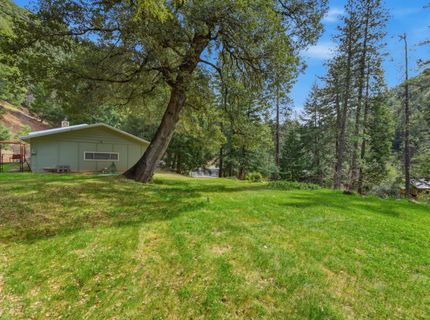 23433 Highway 49, Downieville, CA 95936 Photo