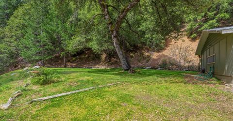 23433 Highway 49, Downieville, CA 95936 Photo