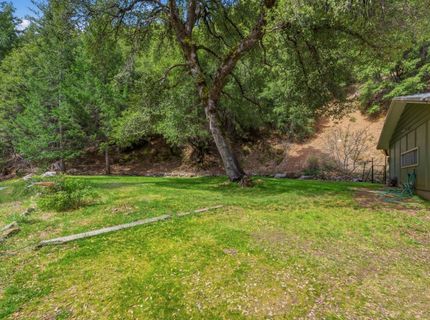 23433 Highway 49, Downieville, CA 95936 Photo