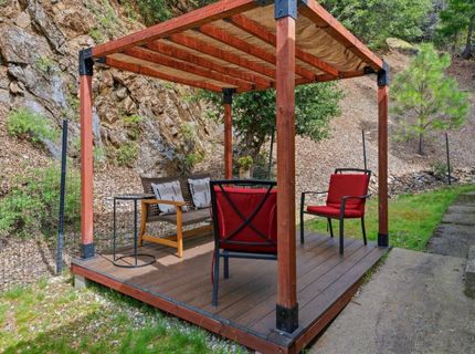 23433 Highway 49, Downieville, CA 95936 Photo