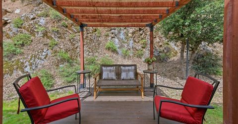 23433 Highway 49, Downieville, CA 95936 Photo