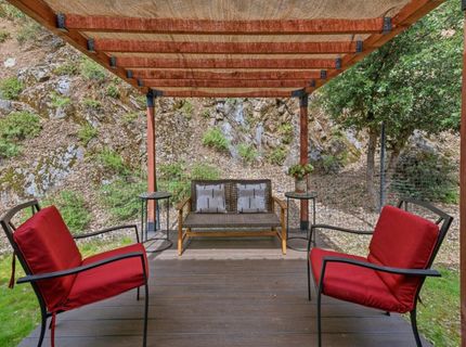 23433 Highway 49, Downieville, CA 95936 Photo