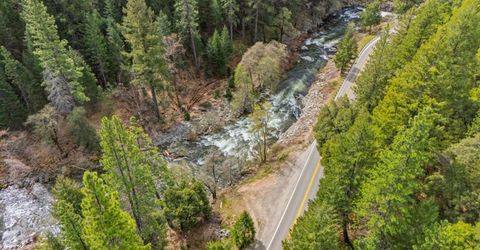 23433 Highway 49, Downieville, CA 95936 Photo