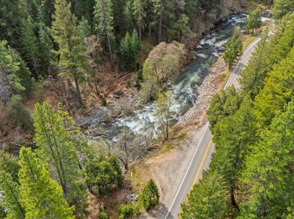 23433 Highway 49, Downieville, CA 95936 Photo