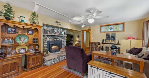 23433 Highway 49, Downieville, CA 95936 Photo