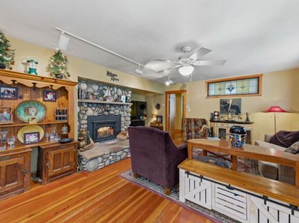 23433 Highway 49, Downieville, CA 95936 Photo