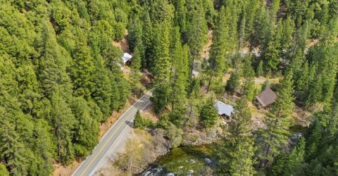 23433 Highway 49, Downieville, CA 95936 Photo
