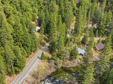 23433 Highway 49, Downieville, CA 95936 Photo