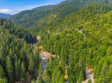 23433 Highway 49, Downieville, CA 95936 Photo