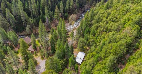 23433 Highway 49, Downieville, CA 95936 Photo