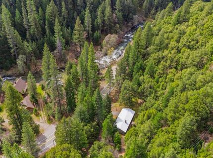 23433 Highway 49, Downieville, CA 95936 Photo