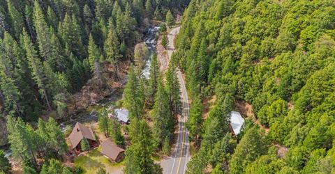 23433 Highway 49, Downieville, CA 95936 Photo