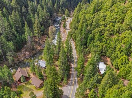 23433 Highway 49, Downieville, CA 95936 Photo