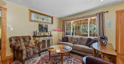 23433 Highway 49, Downieville, CA 95936 Photo