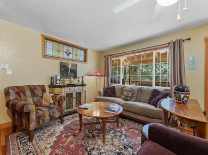 23433 Highway 49, Downieville, CA 95936 Photo