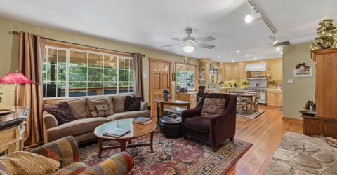 23433 Highway 49, Downieville, CA 95936 Photo