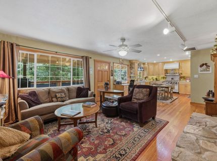 23433 Highway 49, Downieville, CA 95936 Photo