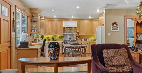 23433 Highway 49, Downieville, CA 95936 Photo