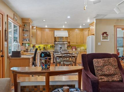 23433 Highway 49, Downieville, CA 95936 Photo